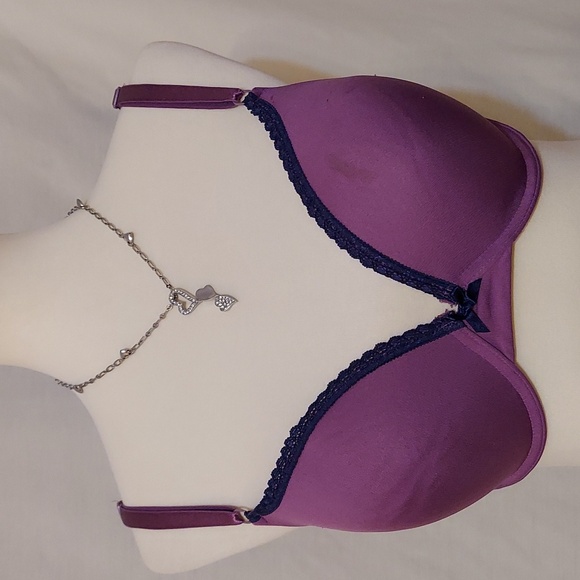 Maidenform Bra Bundle - Picture 9 of 15